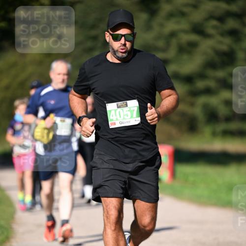 22.09.2024 - 32. Volkslauf durch das schöne Alstertal Dr. Thomas Lammeyer http://msf.ph/oto/7109428 22.09.2024 10:41:32 Laufen 4057 meine-sportfotos.de