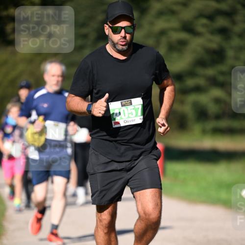 22.09.2024 - 32. Volkslauf durch das schöne Alstertal Dr. Thomas Lammeyer http://msf.ph/oto/7109429 22.09.2024 10:41:32 Laufen 057 meine-sportfotos.de