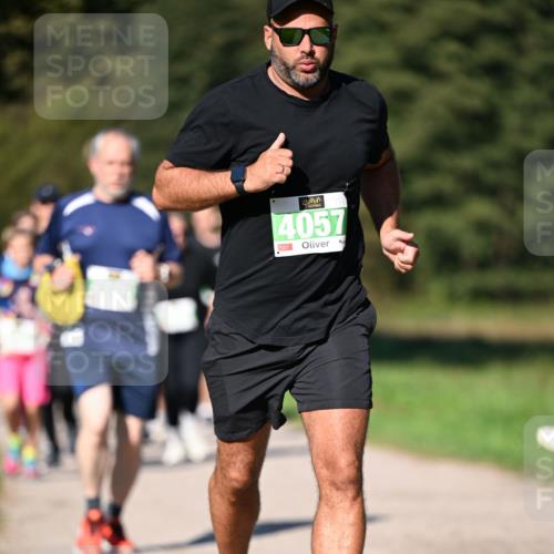 22.09.2024 - 32. Volkslauf durch das schöne Alstertal Dr. Thomas Lammeyer http://msf.ph/oto/7109430 22.09.2024 10:41:32 Laufen 4057 meine-sportfotos.de