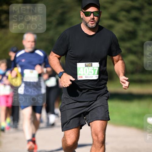 22.09.2024 - 32. Volkslauf durch das schöne Alstertal Dr. Thomas Lammeyer http://msf.ph/oto/7109431 22.09.2024 10:41:32 Laufen 4057 meine-sportfotos.de