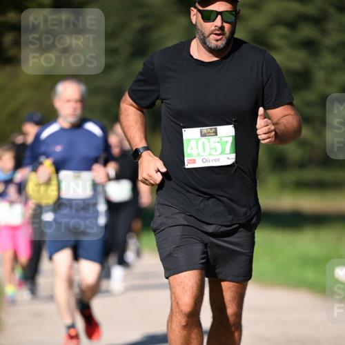 22.09.2024 - 32. Volkslauf durch das schöne Alstertal Dr. Thomas Lammeyer http://msf.ph/oto/7109432 22.09.2024 10:41:32 Laufen 4057 meine-sportfotos.de