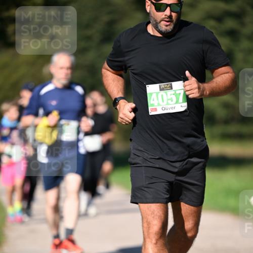 22.09.2024 - 32. Volkslauf durch das schöne Alstertal Dr. Thomas Lammeyer http://msf.ph/oto/7109433 22.09.2024 10:41:32 Laufen 4057 meine-sportfotos.de