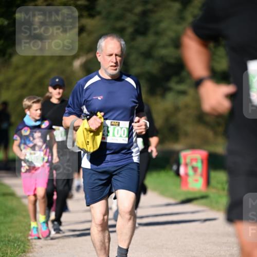 22.09.2024 - 32. Volkslauf durch das schöne Alstertal Dr. Thomas Lammeyer http://msf.ph/oto/7109434 22.09.2024 10:41:33 Laufen 100 meine-sportfotos.de