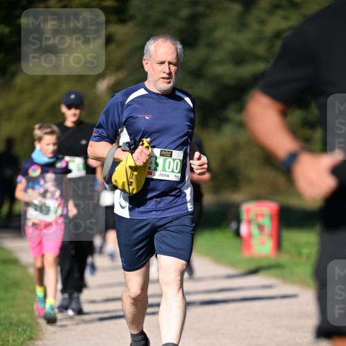 22.09.2024 - 32. Volkslauf durch das schöne Alstertal Dr. Thomas Lammeyer http://msf.ph/oto/7109435 22.09.2024 10:41:33 Laufen 4100 meine-sportfotos.de