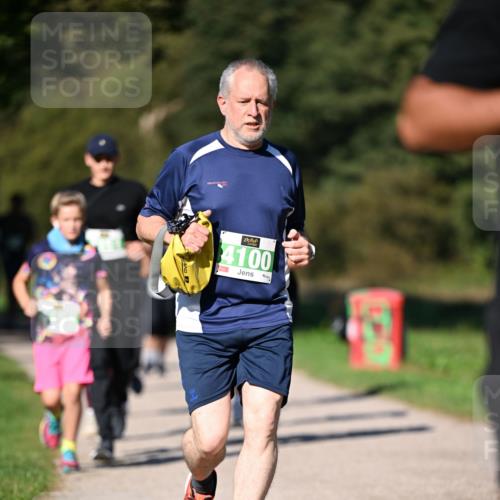 22.09.2024 - 32. Volkslauf durch das schöne Alstertal Dr. Thomas Lammeyer http://msf.ph/oto/7109436 22.09.2024 10:41:33 Laufen 4100 meine-sportfotos.de