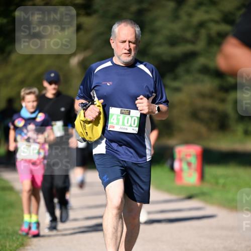 22.09.2024 - 32. Volkslauf durch das schöne Alstertal Dr. Thomas Lammeyer http://msf.ph/oto/7109437 22.09.2024 10:41:33 Laufen 96, 4100 meine-sportfotos.de