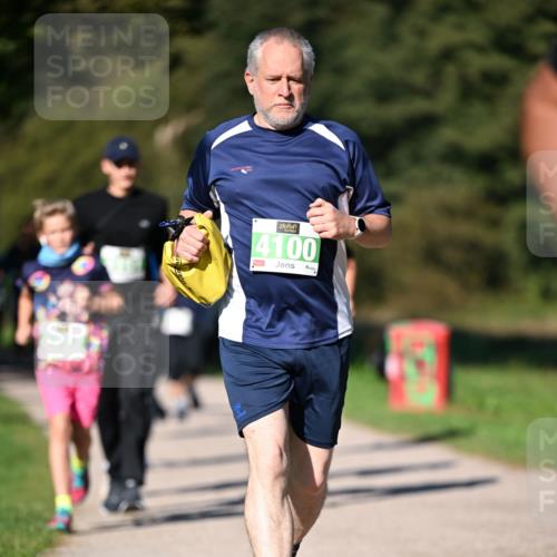 22.09.2024 - 32. Volkslauf durch das schöne Alstertal Dr. Thomas Lammeyer http://msf.ph/oto/7109438 22.09.2024 10:41:33 Laufen 4100, 1 meine-sportfotos.de