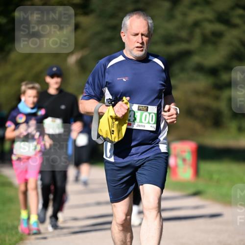 22.09.2024 - 32. Volkslauf durch das schöne Alstertal Dr. Thomas Lammeyer http://msf.ph/oto/7109440 22.09.2024 10:41:34 Laufen 4100 meine-sportfotos.de