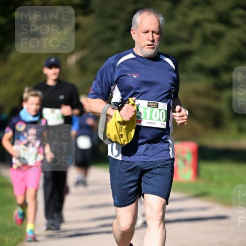22.09.2024 - 32. Volkslauf durch das schöne Alstertal Dr. Thomas Lammeyer http://msf.ph/oto/7109441 22.09.2024 10:41:34 Laufen 100 meine-sportfotos.de