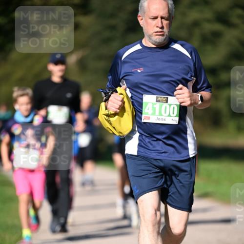 22.09.2024 - 32. Volkslauf durch das schöne Alstertal Dr. Thomas Lammeyer http://msf.ph/oto/7109444 22.09.2024 10:41:34 Laufen 4100 meine-sportfotos.de