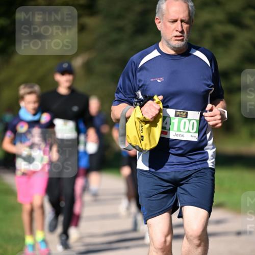 22.09.2024 - 32. Volkslauf durch das schöne Alstertal Dr. Thomas Lammeyer http://msf.ph/oto/7109445 22.09.2024 10:41:34 Laufen 4100 meine-sportfotos.de