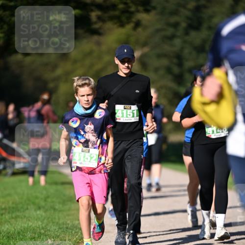 22.09.2024 - 32. Volkslauf durch das schöne Alstertal Dr. Thomas Lammeyer http://msf.ph/oto/7109446 22.09.2024 10:41:35 Laufen 4152, 4151, 4148 meine-sportfotos.de