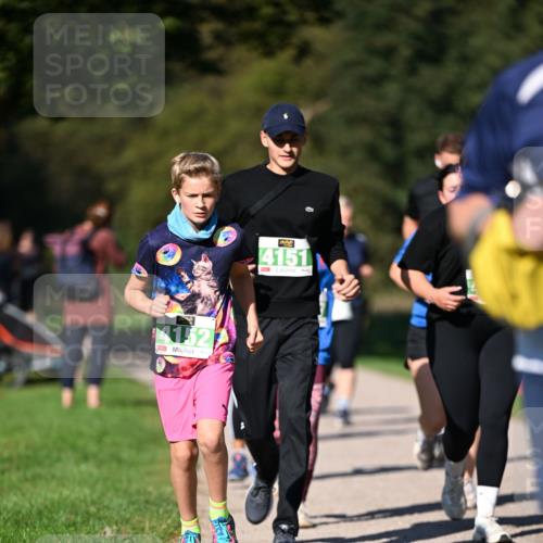 22.09.2024 - 32. Volkslauf durch das schöne Alstertal Dr. Thomas Lammeyer http://msf.ph/oto/7109447 22.09.2024 10:41:35 Laufen 4152, 4151 meine-sportfotos.de