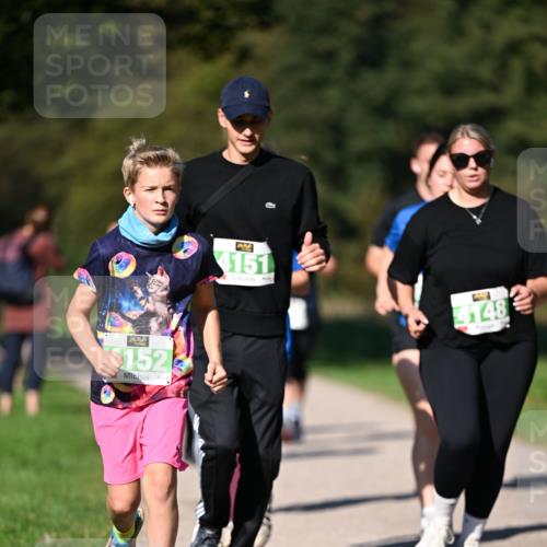 22.09.2024 - 32. Volkslauf durch das schöne Alstertal Dr. Thomas Lammeyer http://msf.ph/oto/7109454 22.09.2024 10:41:36 Laufen 152, 4151, 3, 4148 meine-sportfotos.de