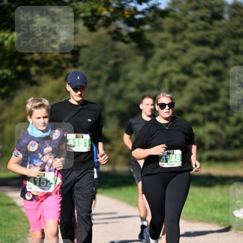 22.09.2024 - 32. Volkslauf durch das schöne Alstertal Dr. Thomas Lammeyer http://msf.ph/oto/7109455 22.09.2024 10:41:37 Laufen 4152, 4151, 4148 meine-sportfotos.de