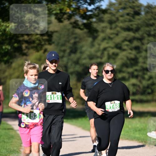 22.09.2024 - 32. Volkslauf durch das schöne Alstertal Dr. Thomas Lammeyer http://msf.ph/oto/7109456 22.09.2024 10:41:37 Laufen 15, 4151, 4148 meine-sportfotos.de