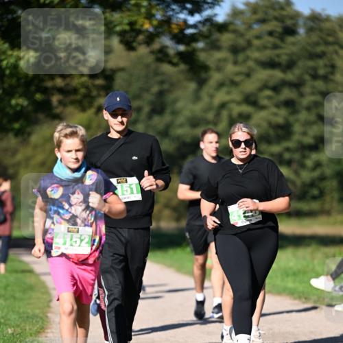 22.09.2024 - 32. Volkslauf durch das schöne Alstertal Dr. Thomas Lammeyer http://msf.ph/oto/7109458 22.09.2024 10:41:37 Laufen 4152, 151 meine-sportfotos.de