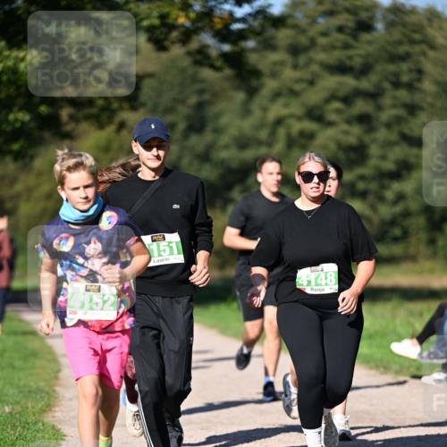 22.09.2024 - 32. Volkslauf durch das schöne Alstertal Dr. Thomas Lammeyer http://msf.ph/oto/7109459 22.09.2024 10:41:37 Laufen 4152, 4148 meine-sportfotos.de