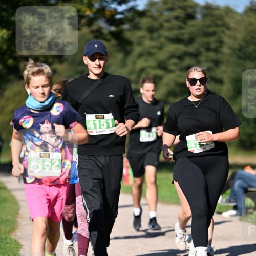 22.09.2024 - 32. Volkslauf durch das schöne Alstertal Dr. Thomas Lammeyer http://msf.ph/oto/7109464 22.09.2024 10:41:38 Laufen 4152, 4151 meine-sportfotos.de