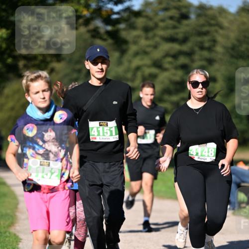 22.09.2024 - 32. Volkslauf durch das schöne Alstertal Dr. Thomas Lammeyer http://msf.ph/oto/7109465 22.09.2024 10:41:38 Laufen 152, 4151, 4148 meine-sportfotos.de