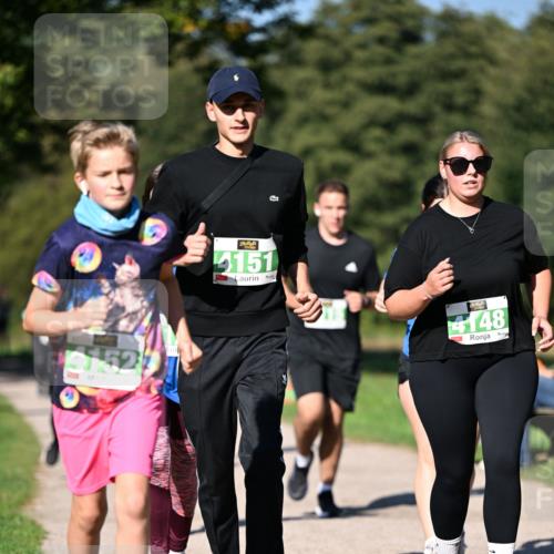 22.09.2024 - 32. Volkslauf durch das schöne Alstertal Dr. Thomas Lammeyer http://msf.ph/oto/7109466 22.09.2024 10:41:38 Laufen 152, 3, 4151, 4148 meine-sportfotos.de