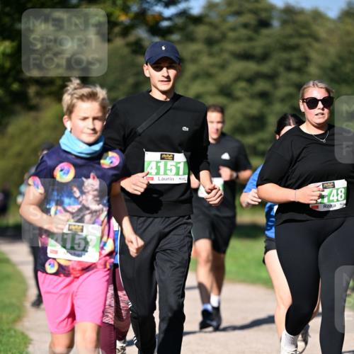 22.09.2024 - 32. Volkslauf durch das schöne Alstertal Dr. Thomas Lammeyer http://msf.ph/oto/7109467 22.09.2024 10:41:38 Laufen 415, 4151, 3, 48 meine-sportfotos.de