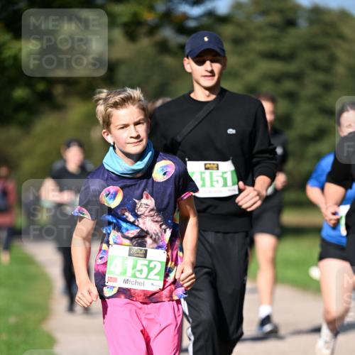 22.09.2024 - 32. Volkslauf durch das schöne Alstertal Dr. Thomas Lammeyer http://msf.ph/oto/7109468 22.09.2024 10:41:39 Laufen 4152, 151 meine-sportfotos.de