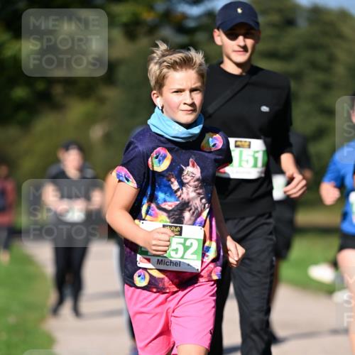 22.09.2024 - 32. Volkslauf durch das schöne Alstertal Dr. Thomas Lammeyer http://msf.ph/oto/7109470 22.09.2024 10:41:39 Laufen 52, 151 meine-sportfotos.de