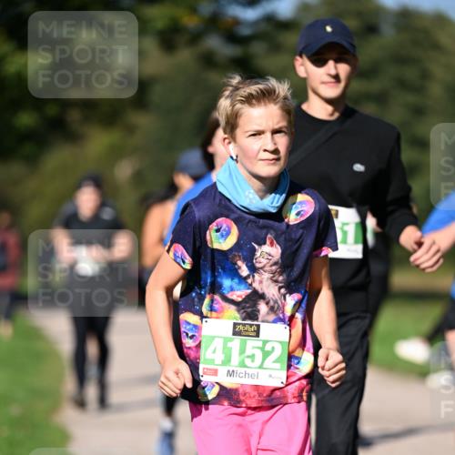 22.09.2024 - 32. Volkslauf durch das schöne Alstertal Dr. Thomas Lammeyer http://msf.ph/oto/7109471 22.09.2024 10:41:39 Laufen 14152 meine-sportfotos.de