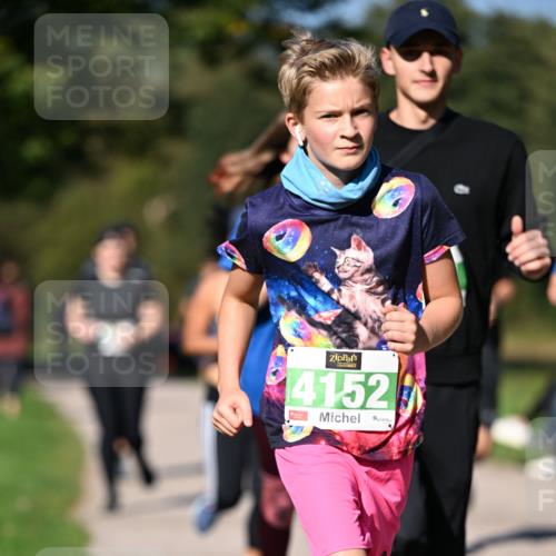 22.09.2024 - 32. Volkslauf durch das schöne Alstertal Dr. Thomas Lammeyer http://msf.ph/oto/7109472 22.09.2024 10:41:39 Laufen 14152 meine-sportfotos.de