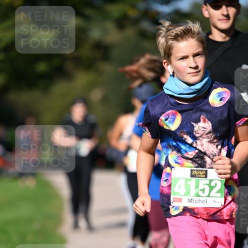 22.09.2024 - 32. Volkslauf durch das schöne Alstertal Dr. Thomas Lammeyer http://msf.ph/oto/7109473 22.09.2024 10:41:39 Laufen 4152 meine-sportfotos.de