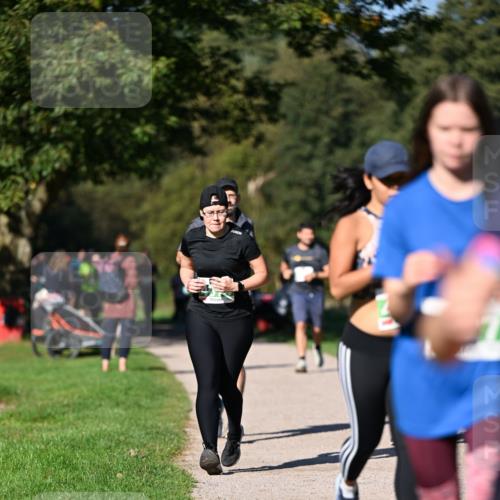 22.09.2024 - 32. Volkslauf durch das schöne Alstertal Dr. Thomas Lammeyer http://msf.ph/oto/7109474 22.09.2024 10:41:40 Laufen  meine-sportfotos.de