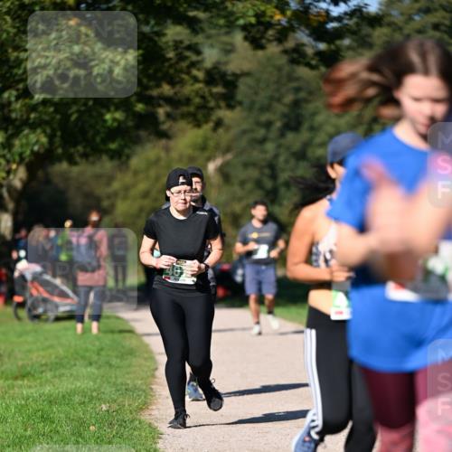 22.09.2024 - 32. Volkslauf durch das schöne Alstertal Dr. Thomas Lammeyer http://msf.ph/oto/7109475 22.09.2024 10:41:40 Laufen  meine-sportfotos.de