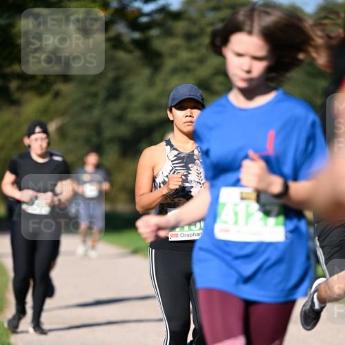 22.09.2024 - 32. Volkslauf durch das schöne Alstertal Dr. Thomas Lammeyer http://msf.ph/oto/7109476 22.09.2024 10:41:40 Laufen  meine-sportfotos.de