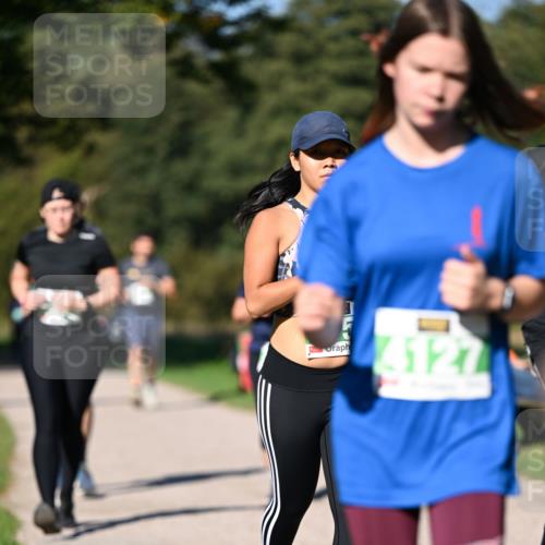 22.09.2024 - 32. Volkslauf durch das schöne Alstertal Dr. Thomas Lammeyer http://msf.ph/oto/7109477 22.09.2024 10:41:40 Laufen 4127 meine-sportfotos.de