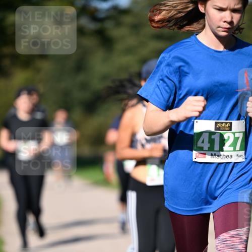 22.09.2024 - 32. Volkslauf durch das schöne Alstertal Dr. Thomas Lammeyer http://msf.ph/oto/7109478 22.09.2024 10:41:41 Laufen 14127 meine-sportfotos.de