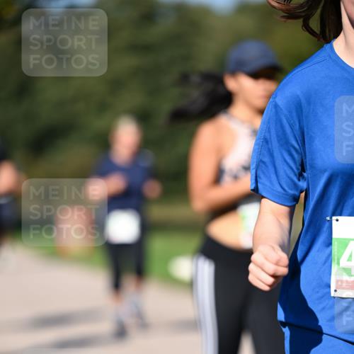 22.09.2024 - 32. Volkslauf durch das schöne Alstertal Dr. Thomas Lammeyer http://msf.ph/oto/7109479 22.09.2024 10:41:41 Laufen  meine-sportfotos.de