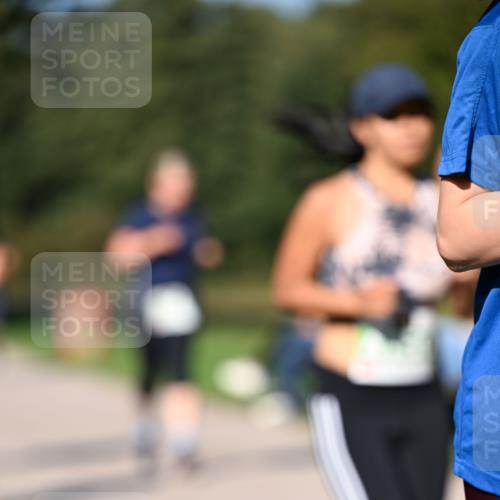 22.09.2024 - 32. Volkslauf durch das schöne Alstertal Dr. Thomas Lammeyer http://msf.ph/oto/7109480 22.09.2024 10:41:41 Laufen  meine-sportfotos.de