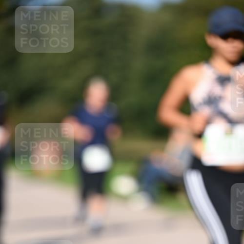 22.09.2024 - 32. Volkslauf durch das schöne Alstertal Dr. Thomas Lammeyer http://msf.ph/oto/7109481 22.09.2024 10:41:41 Laufen  meine-sportfotos.de
