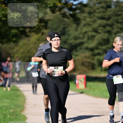 22.09.2024 - 32. Volkslauf durch das schöne Alstertal Dr. Thomas Lammeyer http://msf.ph/oto/7109482 22.09.2024 10:41:42 Laufen 4090 meine-sportfotos.de