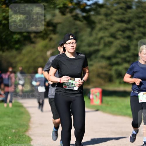 22.09.2024 - 32. Volkslauf durch das schöne Alstertal Dr. Thomas Lammeyer http://msf.ph/oto/7109483 22.09.2024 10:41:42 Laufen 5012 meine-sportfotos.de