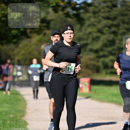 22.09.2024 - 32. Volkslauf durch das schöne Alstertal Dr. Thomas Lammeyer http://msf.ph/oto/7109484 22.09.2024 10:41:42 Laufen 4014 meine-sportfotos.de