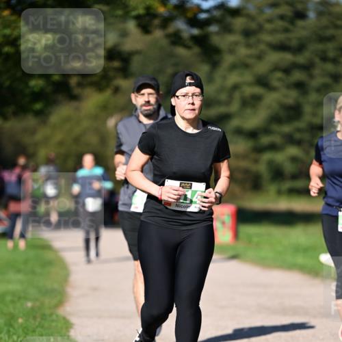 22.09.2024 - 32. Volkslauf durch das schöne Alstertal Dr. Thomas Lammeyer http://msf.ph/oto/7109485 22.09.2024 10:41:42 Laufen  meine-sportfotos.de