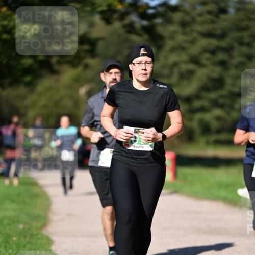 22.09.2024 - 32. Volkslauf durch das schöne Alstertal Dr. Thomas Lammeyer http://msf.ph/oto/7109486 22.09.2024 10:41:42 Laufen  meine-sportfotos.de
