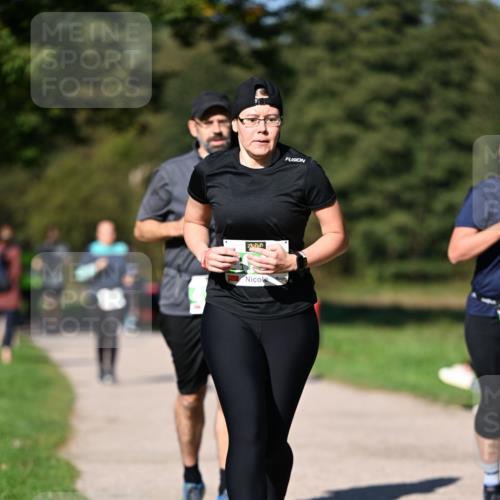 22.09.2024 - 32. Volkslauf durch das schöne Alstertal Dr. Thomas Lammeyer http://msf.ph/oto/7109487 22.09.2024 10:41:43 Laufen  meine-sportfotos.de