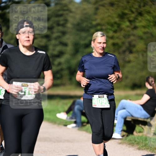 22.09.2024 - 32. Volkslauf durch das schöne Alstertal Dr. Thomas Lammeyer http://msf.ph/oto/7109488 22.09.2024 10:41:43 Laufen 19, 4090 meine-sportfotos.de