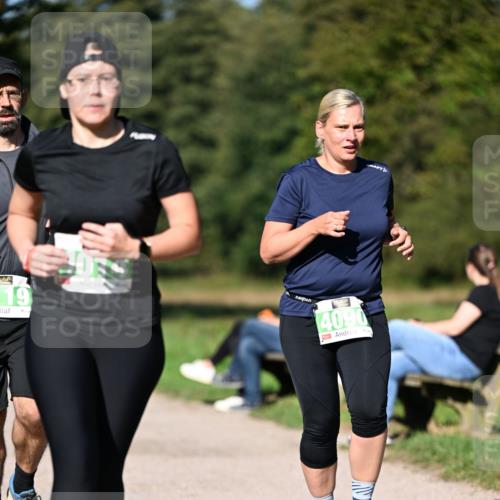 22.09.2024 - 32. Volkslauf durch das schöne Alstertal Dr. Thomas Lammeyer http://msf.ph/oto/7109489 22.09.2024 10:41:43 Laufen 19, 4090 meine-sportfotos.de