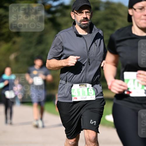 22.09.2024 - 32. Volkslauf durch das schöne Alstertal Dr. Thomas Lammeyer http://msf.ph/oto/7109490 22.09.2024 10:41:44 Laufen 4119, 61 meine-sportfotos.de