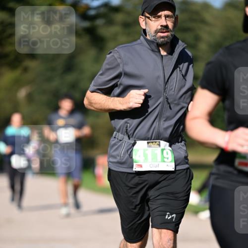 22.09.2024 - 32. Volkslauf durch das schöne Alstertal Dr. Thomas Lammeyer http://msf.ph/oto/7109491 22.09.2024 10:41:44 Laufen 4119 meine-sportfotos.de