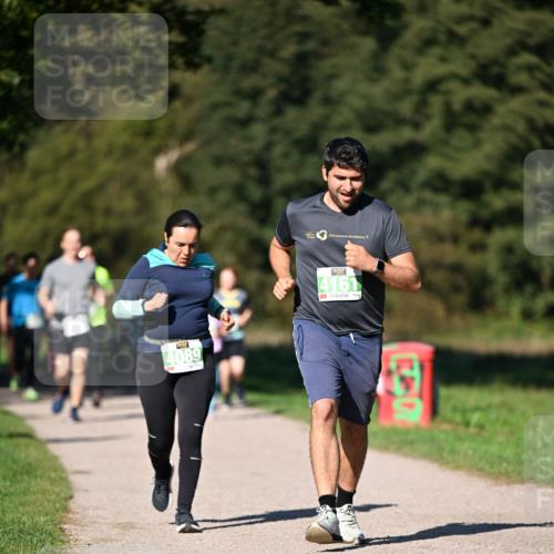 22.09.2024 - 32. Volkslauf durch das schöne Alstertal Dr. Thomas Lammeyer http://msf.ph/oto/7109492 22.09.2024 10:41:45 Laufen 4089, 4161, 10 meine-sportfotos.de